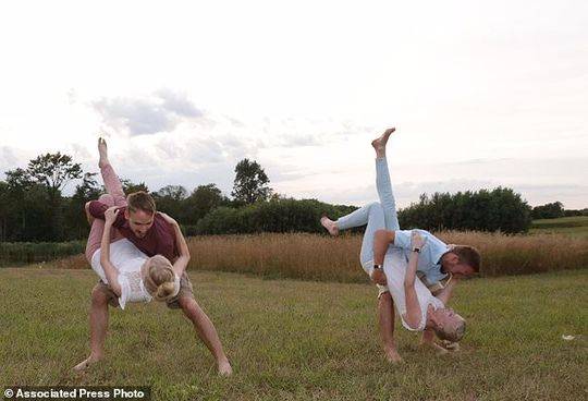 amd驅(qū)動(dòng)錯(cuò)誤195無法訪問必須的web資源_擎致遠(yuǎn) 智控未來，博世華域展示全域轉(zhuǎn)向技術(shù)跨越式進(jìn)展