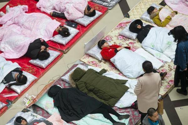 網(wǎng)絡熱詞2025流行梗匯總最新_國臺辦：將徹底粉碎高市早苗介入臺海事務圖謀