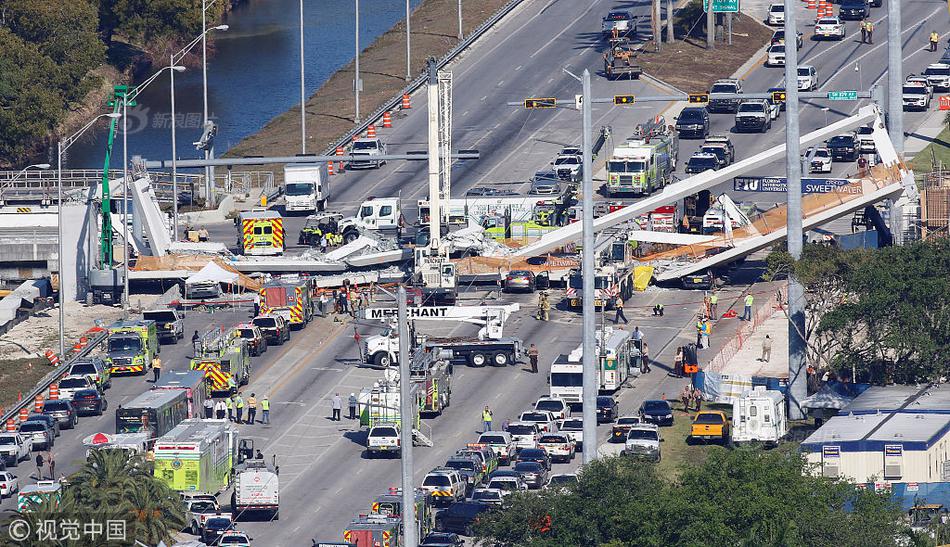 網(wǎng)絡(luò)任務(wù)接單平臺_塞爾記者:姆巴佩將因腿部不適缺席歐冠對陣曼城