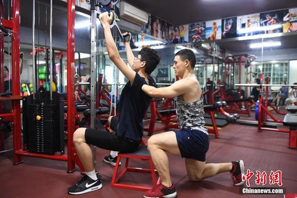 網(wǎng)絡(luò)蠕蟲的特點(diǎn)_亞太經(jīng)合組織“中國年”值得期待（和音）