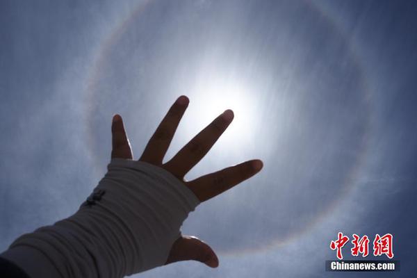 某單位將某事項(xiàng)確定為 秘密 20年_小米回應(yīng)“進(jìn)軍AI教育”：人才招聘被誤讀，實(shí)為強(qiáng)化