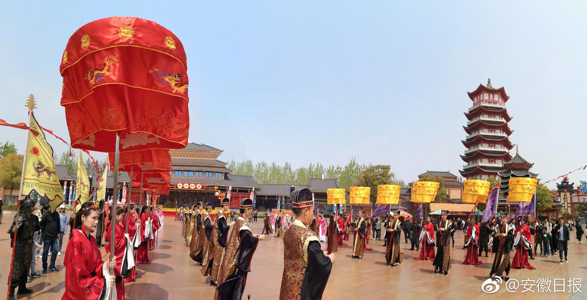 某單位將某事項(xiàng)確定為 秘密 20年_小米回應(yīng)“進(jìn)軍AI教育”：人才招聘被誤讀，實(shí)為強(qiáng)化