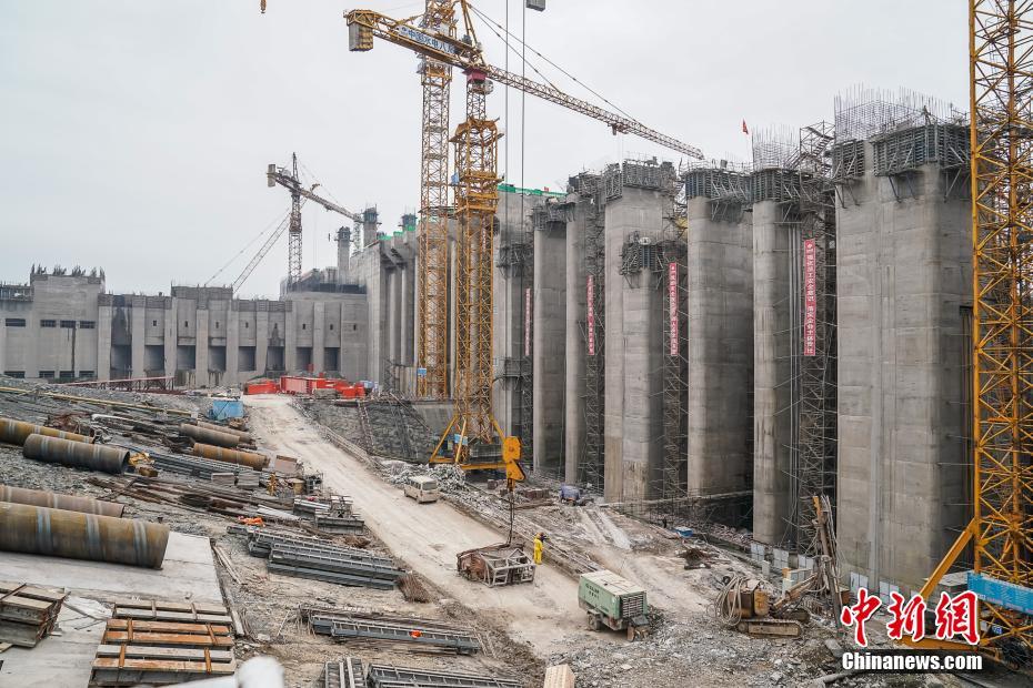 網(wǎng)絡(luò)攝像頭瀏覽器插件下載_腹黑王爺冷情妃：起伏的盛世紅塵