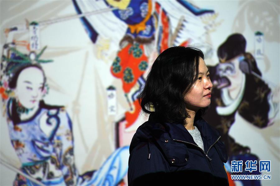 木馬病毒整改通知單_#2026世界杯抽簽# 北京時間12月6日凌晨，2026美加墨世界杯抽簽儀