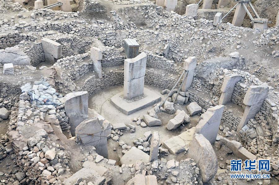 上了三年護(hù)理系結(jié)果是家政？官方通報(bào)來了