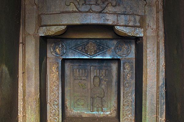 帆軟報(bào)表最新0day漏洞_一起教育科技發(fā)布2025Q3財(cái)報(bào)：營(yíng)收2001萬(wàn)元