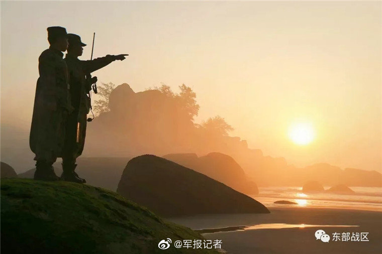 網絡信息安全工程師是干什么的_詹姆斯·卡梅隆在海南電影節(jié)談AI