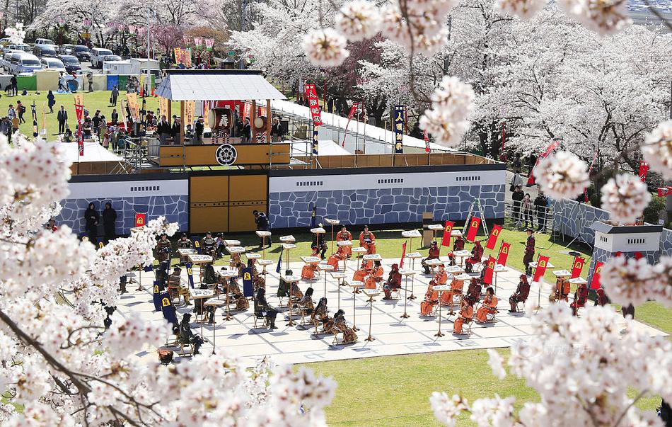 網絡信息安全工程師是干什么的_詹姆斯·卡梅隆在海南電影節(jié)談AI