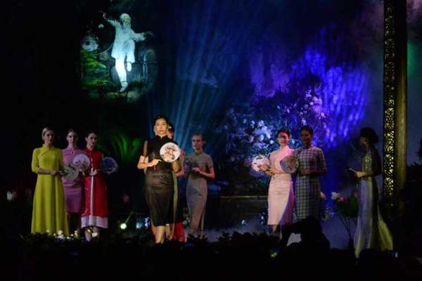 反彈shell是什么意思_20.28億！北京城建競得東城祈年大街0201等地塊|土拍快訊