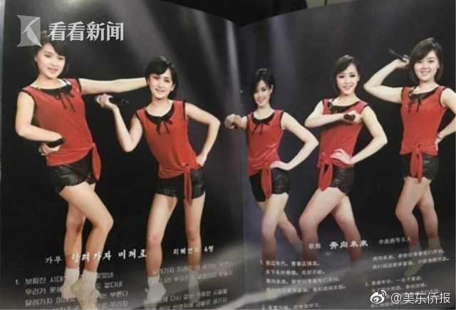 網(wǎng)絡(luò)信息管理員任職條件_萬(wàn)科突然暴漲，房地產(chǎn)傳來(lái)大消息