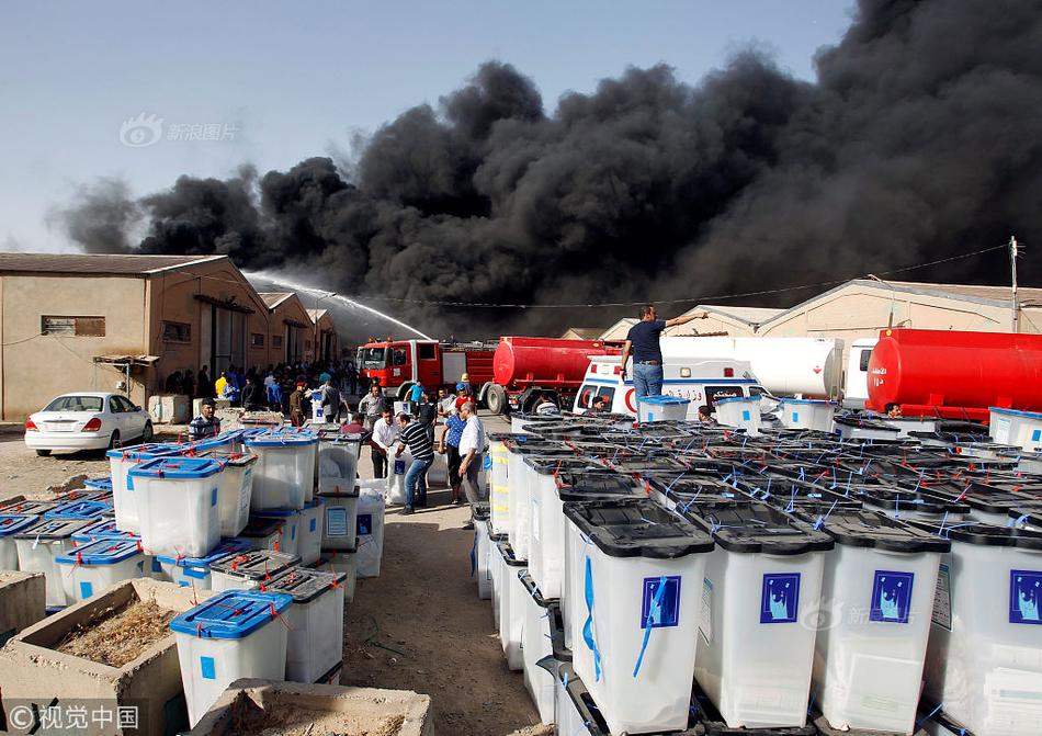 柿子不能和牛奶魚蝦一起吃?假的