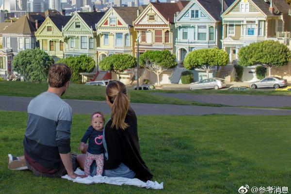 納稅人端web應用是什么_南海上演全武行，越南海警船高速撞向印尼軍艦，雙方展開接舷戰(zhàn)