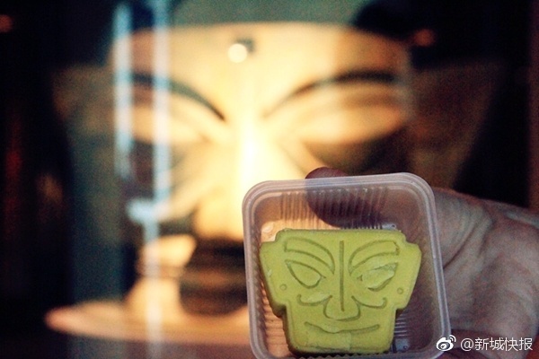 怎么通過80端口入侵_感覺時間越來越快不是錯覺