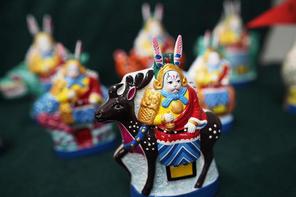 怎么通過80端口入侵_感覺時間越來越快不是錯覺