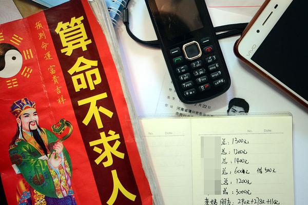 反詐騙活動(dòng)主題名稱_DO：阿森納15歲小將道曼腳踝韌帶損傷，預(yù)計(jì)將缺陣約兩個(gè)月