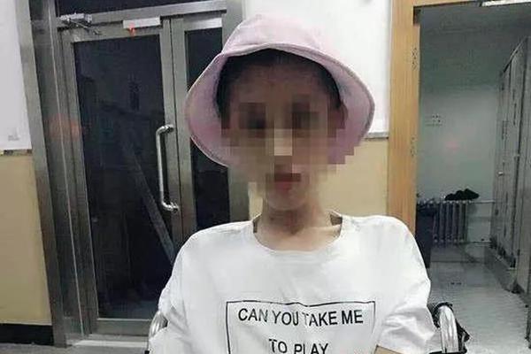 反詐騙活動(dòng)主題名稱_DO：阿森納15歲小將道曼腳踝韌帶損傷，預(yù)計(jì)將缺陣約兩個(gè)月