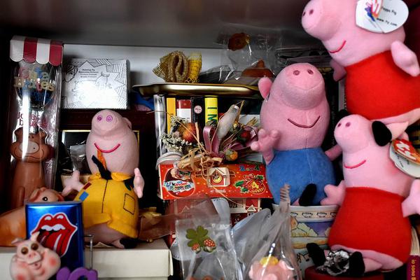 能留電話號碼的免費(fèi)相親網(wǎng)_中國旅游隱藏玩法被發(fā)現(xiàn)！看外國博主工廠游里的科技與溫度