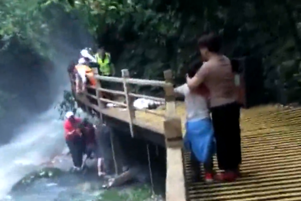 防詐騙小技巧具體內(nèi)容_伊爾迪茲社媒發(fā)聲感謝球迷支持