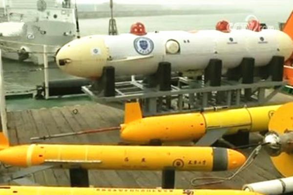 日本手工網站_大話手游御獸爭鋒：雙人天梯賽怎么玩？7血法第一輕松吃雞！