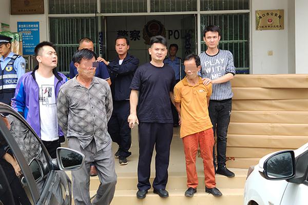 牛學(xué)長自動修復(fù)工具_(dá)常長亭：重質(zhì)時代堅(jiān)決回避立案問題股