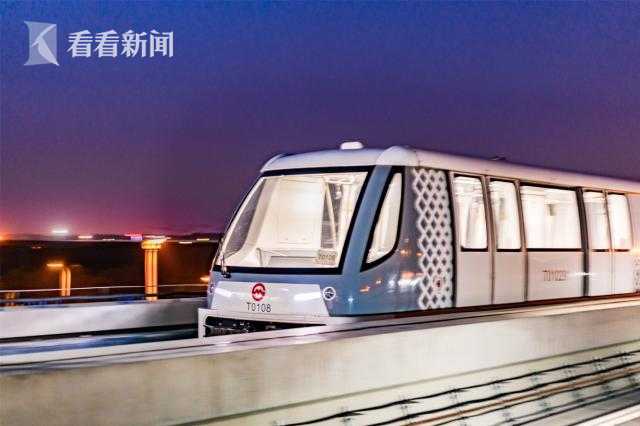 怎樣破解學(xué)校機(jī)房管理大師_【鼠泉】奇遇·思芳十年