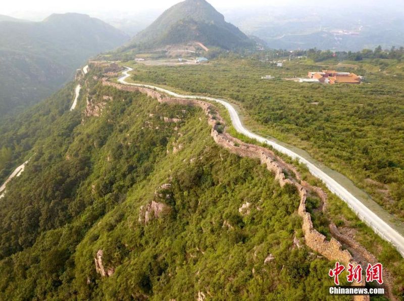 怎樣破解學(xué)校機(jī)房管理大師_【鼠泉】奇遇·思芳十年