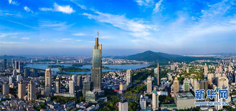 1700是哪個(gè)朝代_600億浙商大佬暴雷，百億級(jí)兌付危機(jī)？