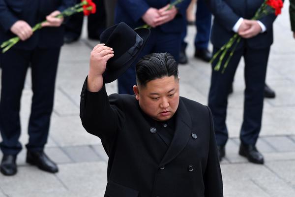 微信支付賬號服務(wù)商快速進(jìn)件h5源碼_【圖解】11月我國工業(yè)生產(chǎn)穩(wěn)定增長，3組數(shù)據(jù)看亮點