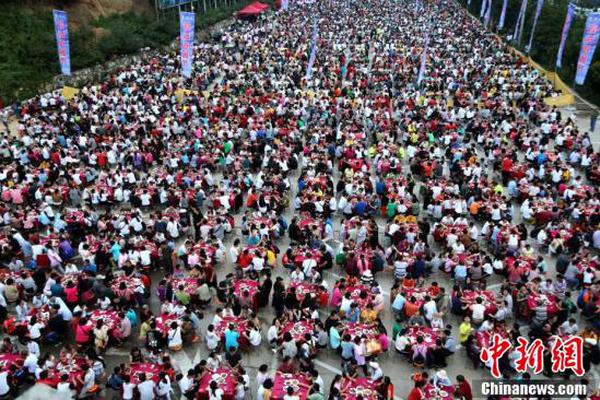 派出所開展網絡自查自糾_愛拍周選：讓你看到最新鮮照片