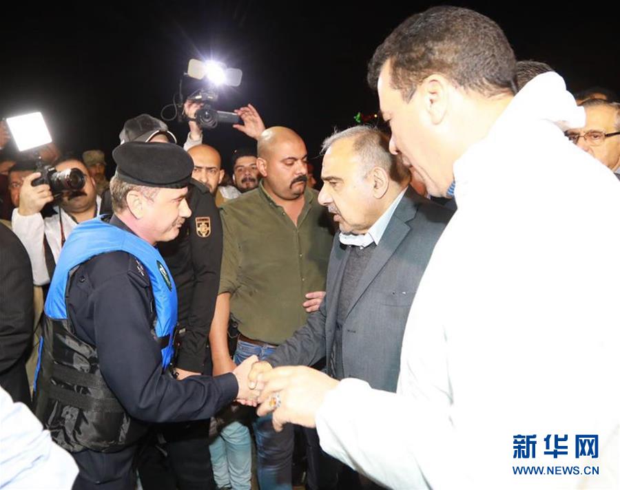 國(guó)內(nèi)名片二維碼怎么做可以讓國(guó)外人掃碼_解鎖河南新玩法 跟著節(jié)氣去打卡丨聊會(huì)兒