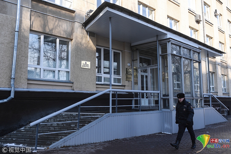 2023年我們黨領(lǐng)導(dǎo)全國人民完成了取得了_谷歌重磅發(fā)布會(huì)來襲，5只概念股有望大幅增長