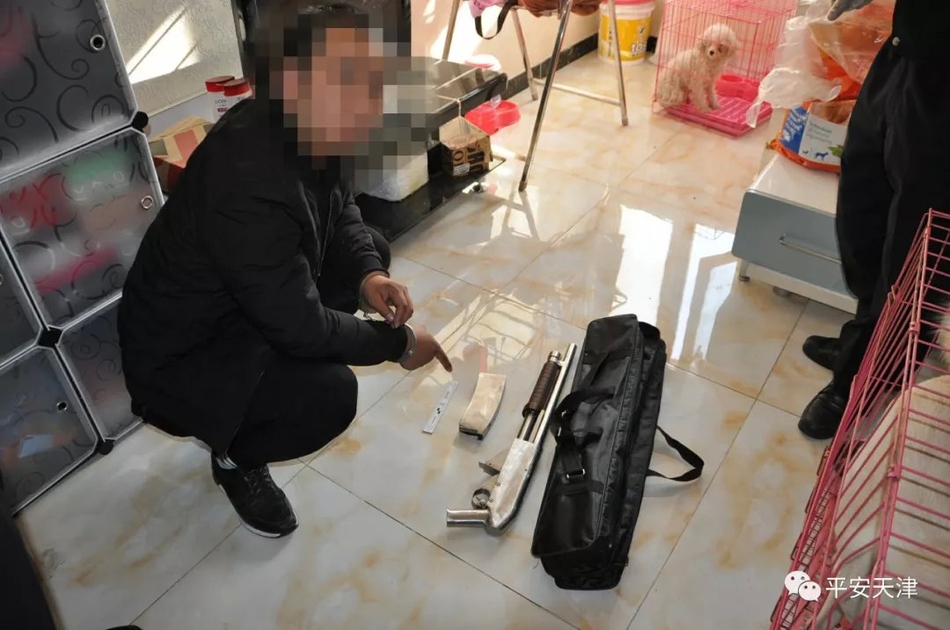 服務(wù)器拋出json數(shù)據(jù)分析_汽車(chē)行業(yè)波瀾壯闊，他們卻為何選擇逃離