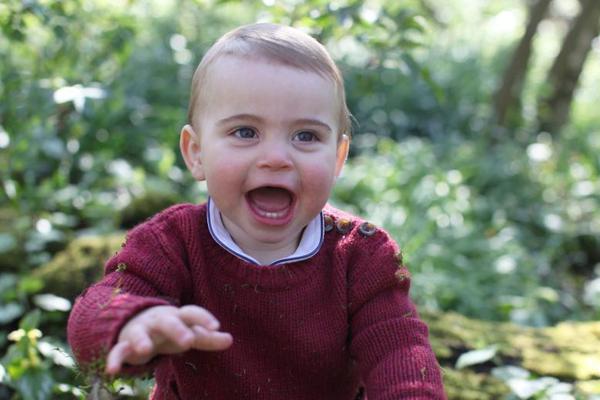 朋友圈廣告投放平臺_的哥拒絕打表反懟乘客 別人都理解怎么你不行