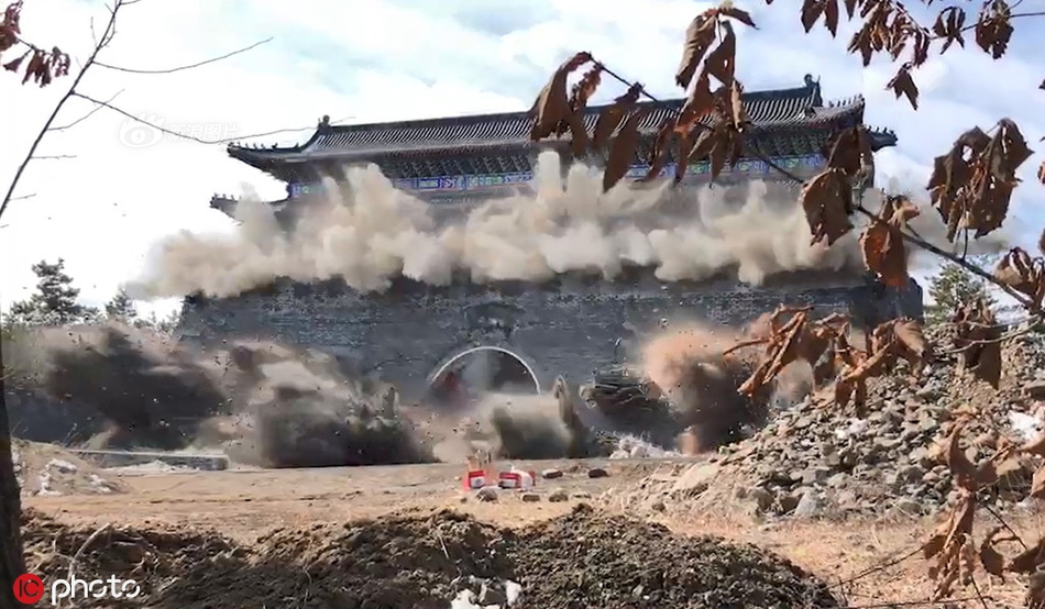 2023最賺錢的理財(cái)方式_妻子酒后致電男閨蜜告白，次日男閨蜜床邊相伴，丈夫僅留紙條離去