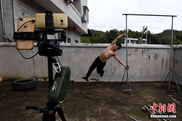 apache怎么使用_[找對(duì)象] 氣質(zhì)滿分妹子 愛寵物愛生活