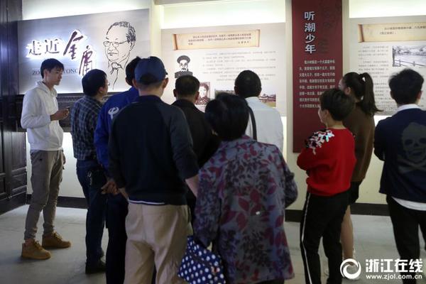 網(wǎng)頁記住的用戶名怎么刪除_個人養(yǎng)老金，為啥pick指數(shù)增強？