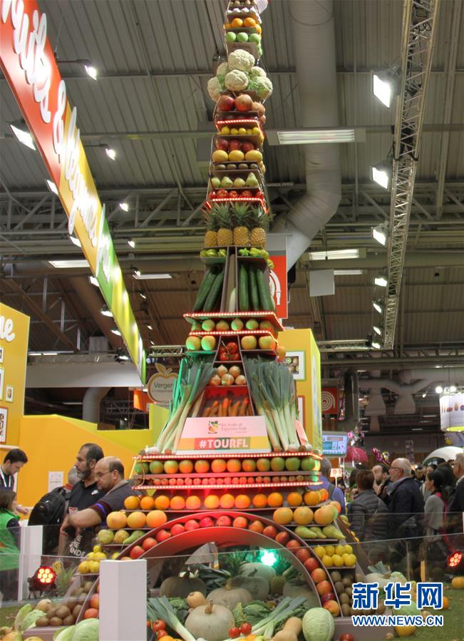 shiro框架漏洞_馬交通部：馬航370航班客機(jī)殘骸搜尋于12月30日重啟