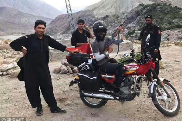 2025安全經(jīng)驗分享100例事故案例_【藕餅】三部曲之一：長生殿