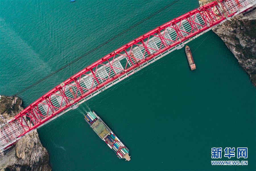 大型真香現(xiàn)場(chǎng)之股神篇