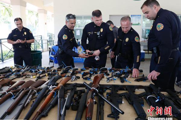 網(wǎng)頁修復(fù)工具免費_行業(yè)首款A(yù)I眼鏡碎屏險上線，樂奇Rokid聯(lián)合螞蟻保眾安推出