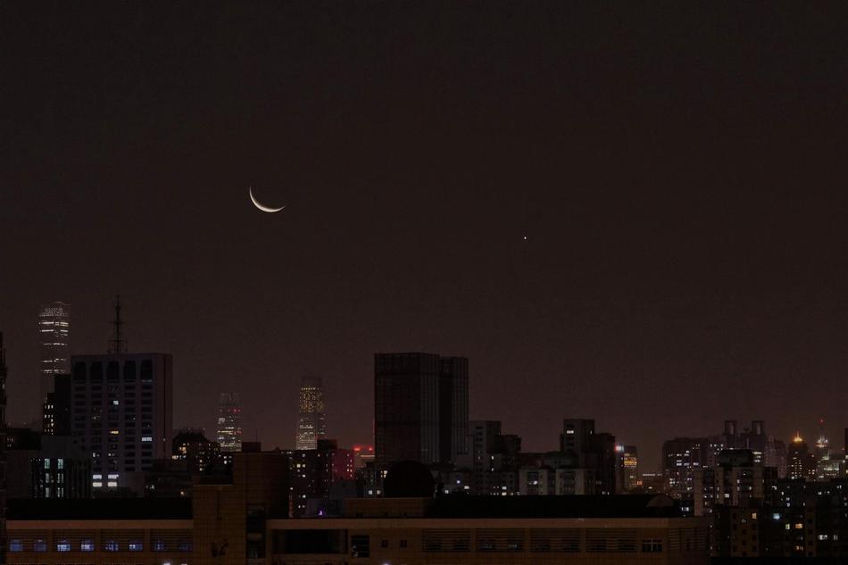 最常見的3種皮膚藥膏，很多人在瞎涂