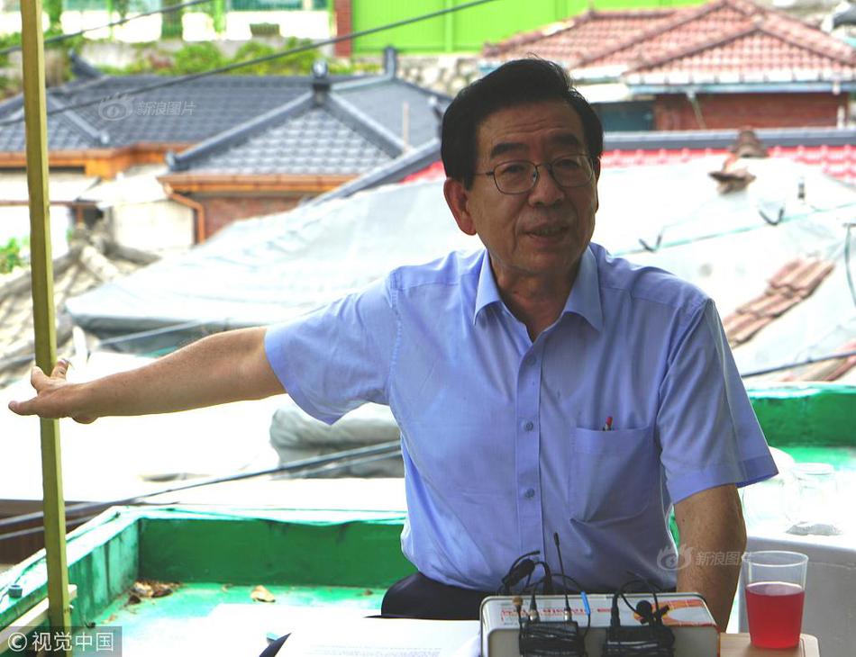 給賴小民生了雙胞胎的女明星_西班牙女員工連續(xù)提前到崗被開除