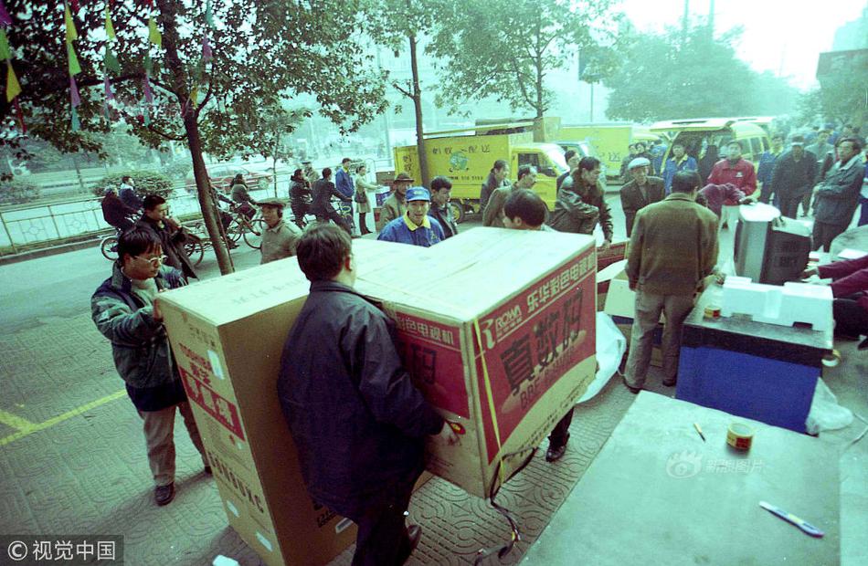 360存在未經(jīng)證實信息的網(wǎng)站打不開_粵港澳大灣區(qū)規(guī)則銜接、機制對接邁出新步伐