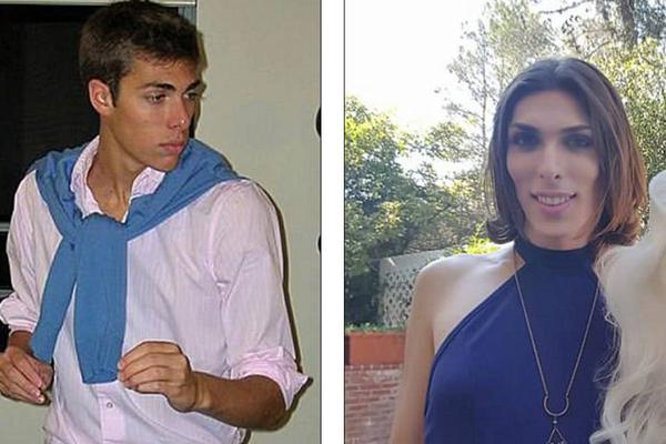 工程技術(shù)員任職條件_海關(guān)總署原黨委委員、副署長(zhǎng)孫玉寧受賄案一審宣判