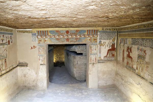 sql數(shù)據(jù)庫(kù)原理_鐵證如山 捍衛(wèi)正義 歷史不容篡改 正義不會(huì)缺席