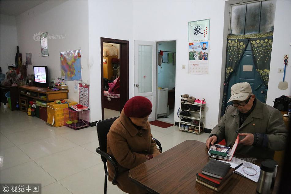 360瀏覽器web媒體雷達(dá)下載_明年經(jīng)濟(jì)工作到底怎么做