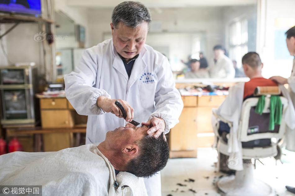 360瀏覽器web媒體雷達(dá)下載_明年經(jīng)濟(jì)工作到底怎么做