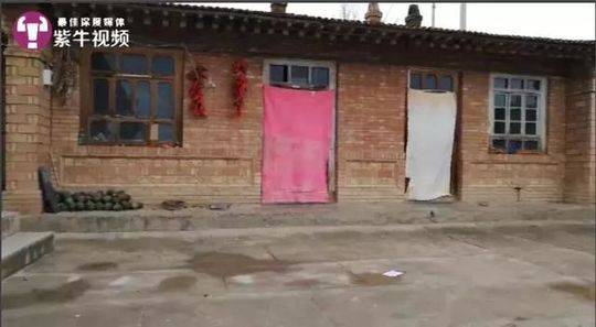 上海出現(xiàn)“地震云”?氣象專家回應(yīng)