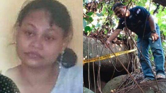 sql注入網(wǎng)站實戰(zhàn)_近4年之首！為啥今年流感如此厲害？