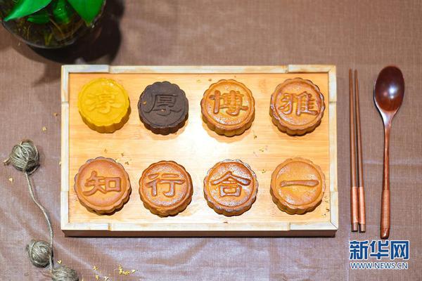 平臺(tái)補(bǔ)流量是真實(shí)流量_科沃斯地寶X9 PRO開(kāi)箱:吸力不只看帕數(shù)